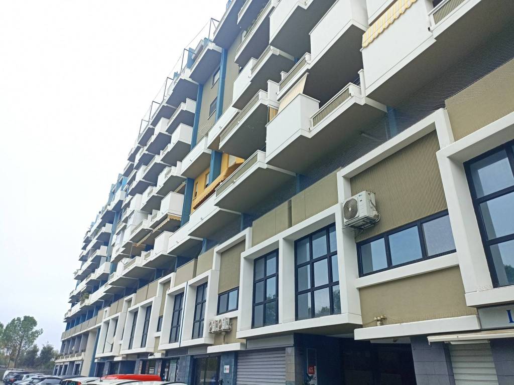 Appartamento a Bari in Via Salvatore Matarrese - Foto 2