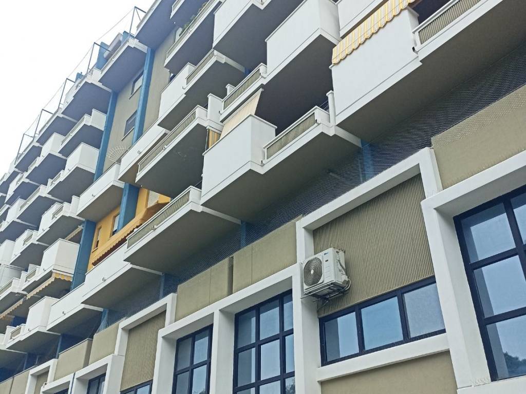 Appartamento a Bari in Via Salvatore Matarrese - Foto 3
