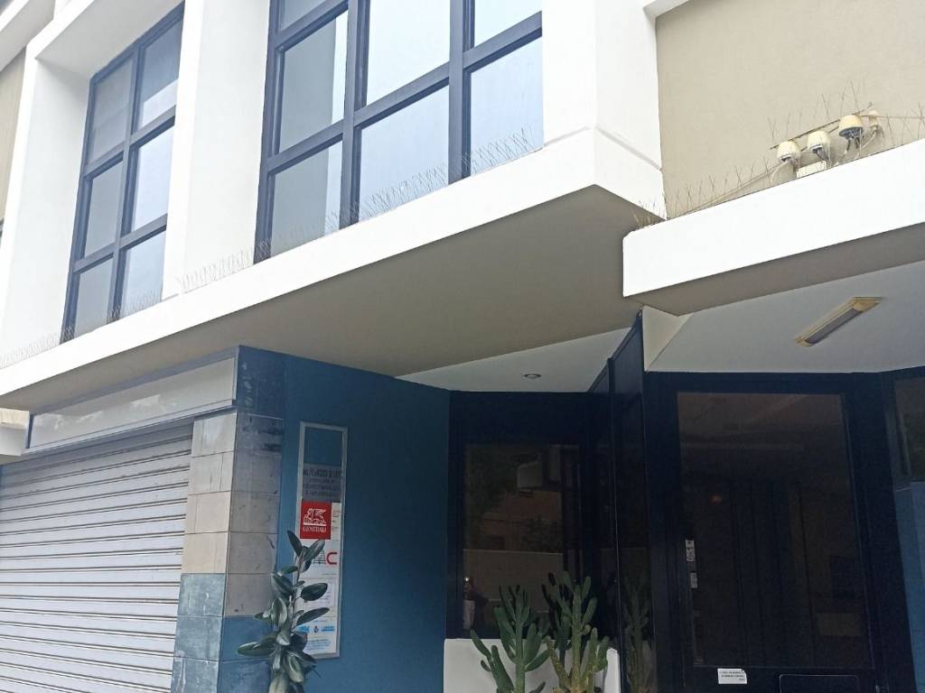Appartamento a Bari in Via Salvatore Matarrese - Foto 4