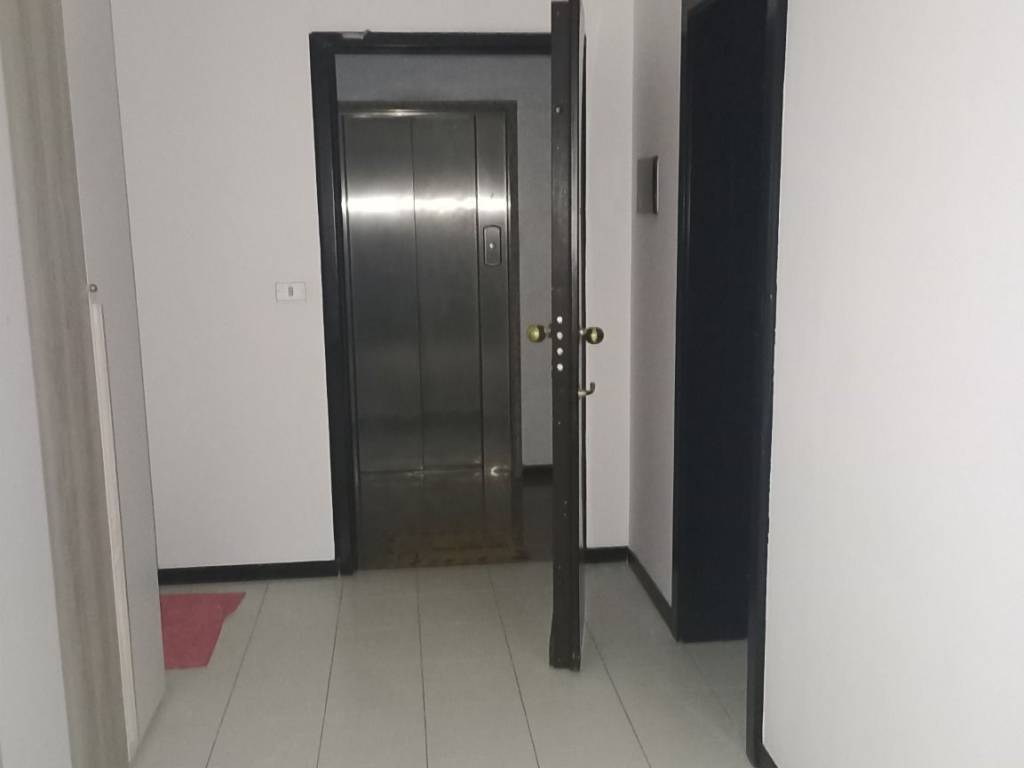 Appartamento a Bari in Via Salvatore Matarrese - Foto 5
