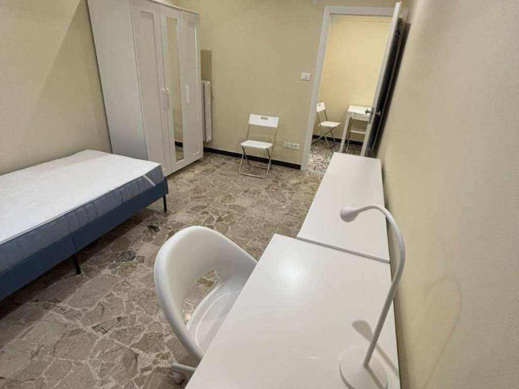 Appartamento a Modena in Via Jacopo Berengario - Foto 3