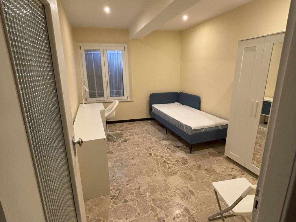 Appartamento a Modena in Via Jacopo Berengario - Foto 5