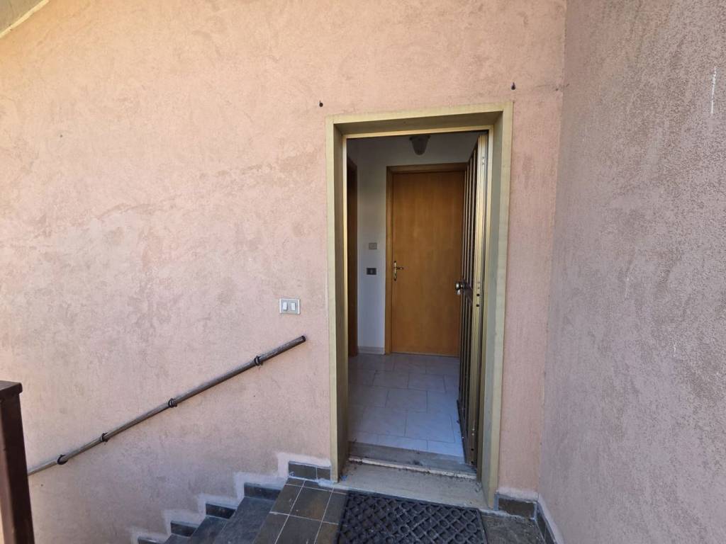 Appartamento a Montalbano elicona in CONTRADA PONTICELLO, SNC - Foto 4