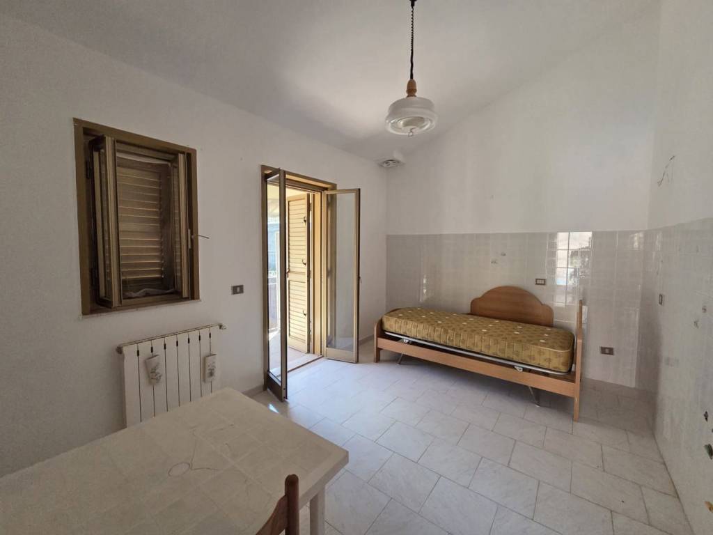 Appartamento a Montalbano elicona in CONTRADA PONTICELLO, SNC - Foto 5