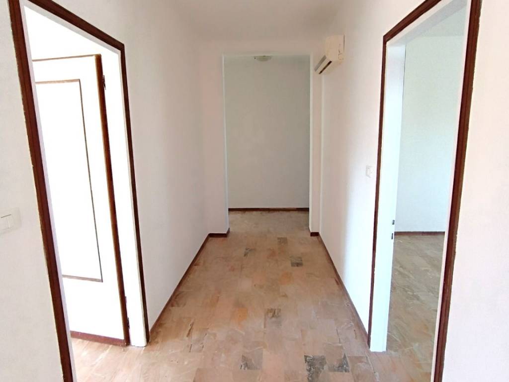 Appartamento a Adria in Via Angeli, 56 - Foto 3