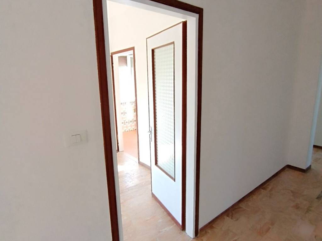 Appartamento a Adria in Via Angeli, 56 - Foto 4