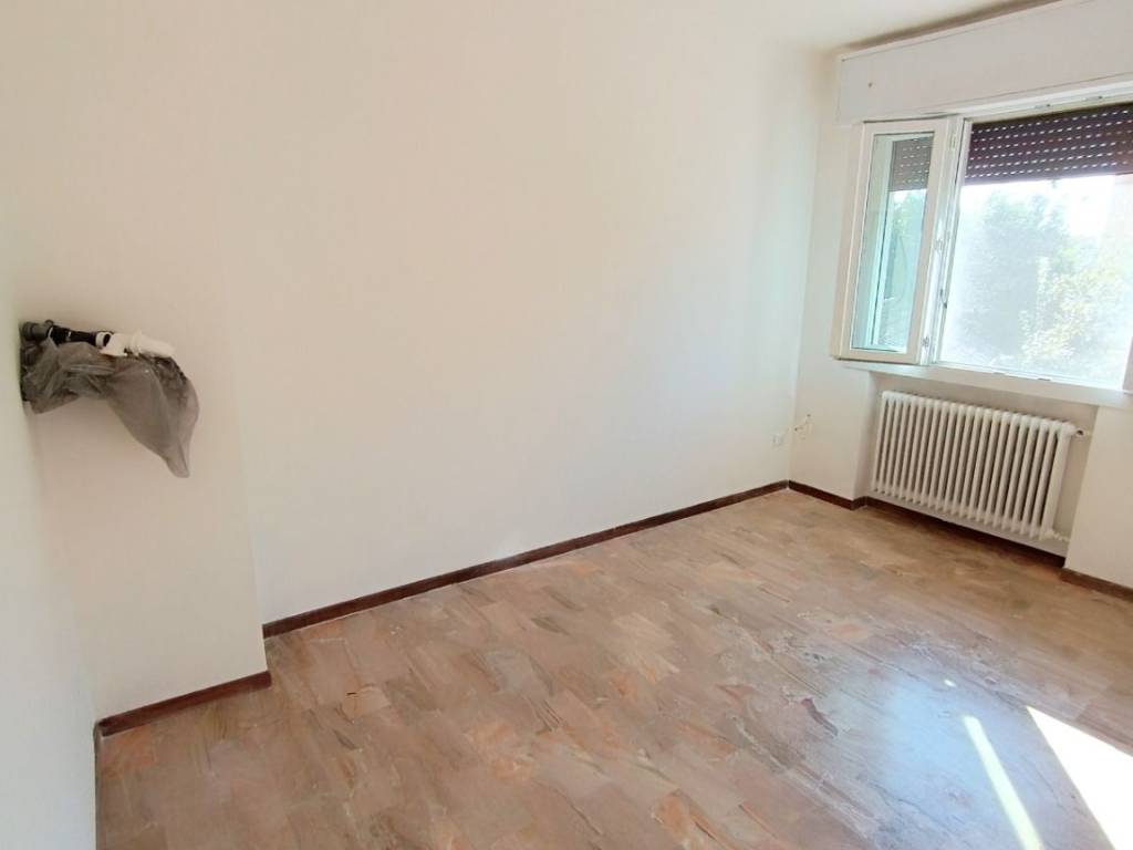 Appartamento a Adria in Via Angeli, 56 - Foto 5