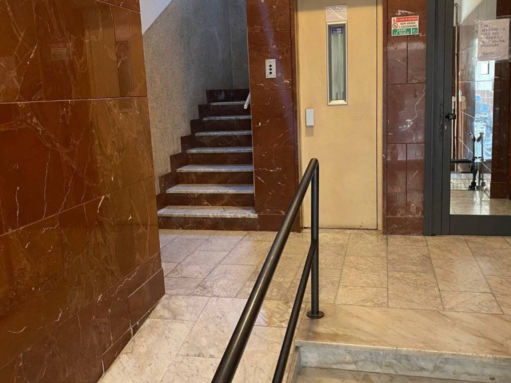 Appartamento a Viareggio - Foto 2