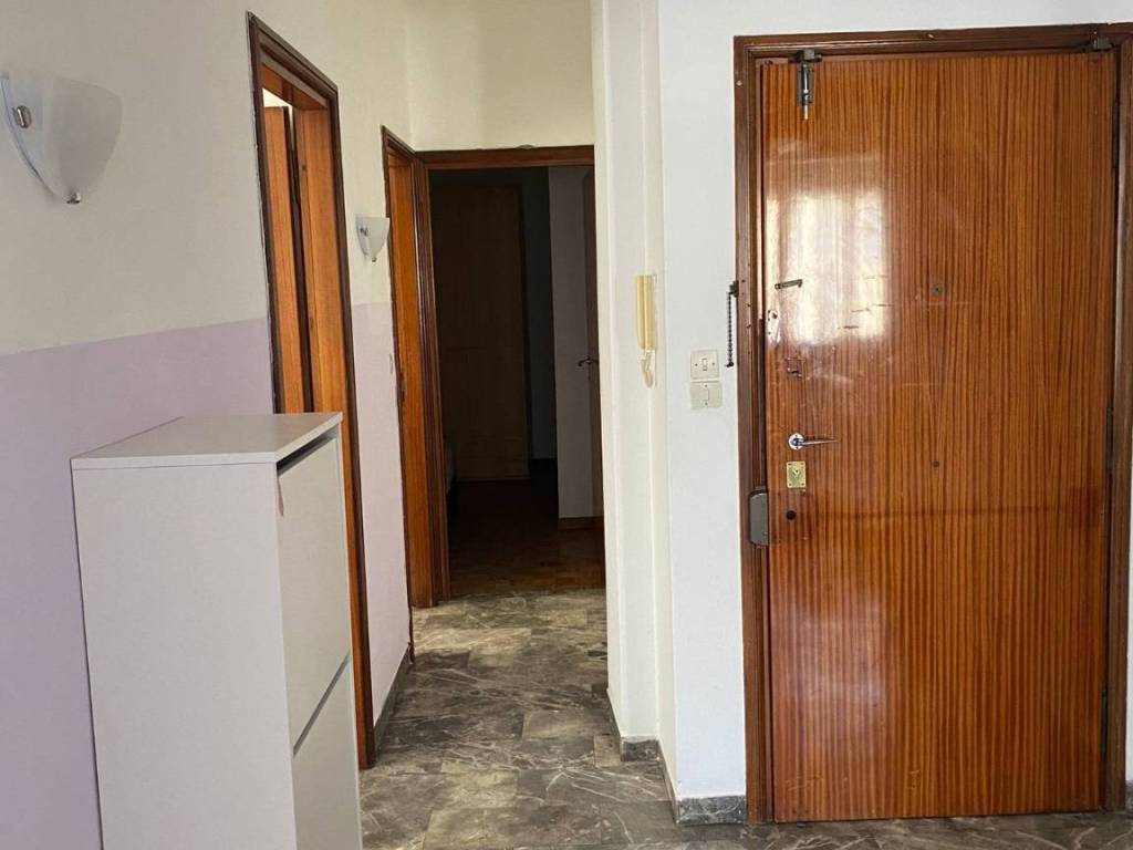 Appartamento a Viareggio - Foto 3