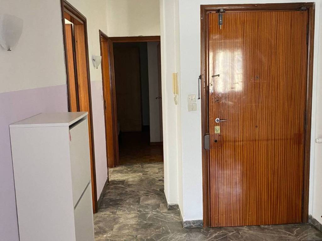 Appartamento a Viareggio - Foto 4