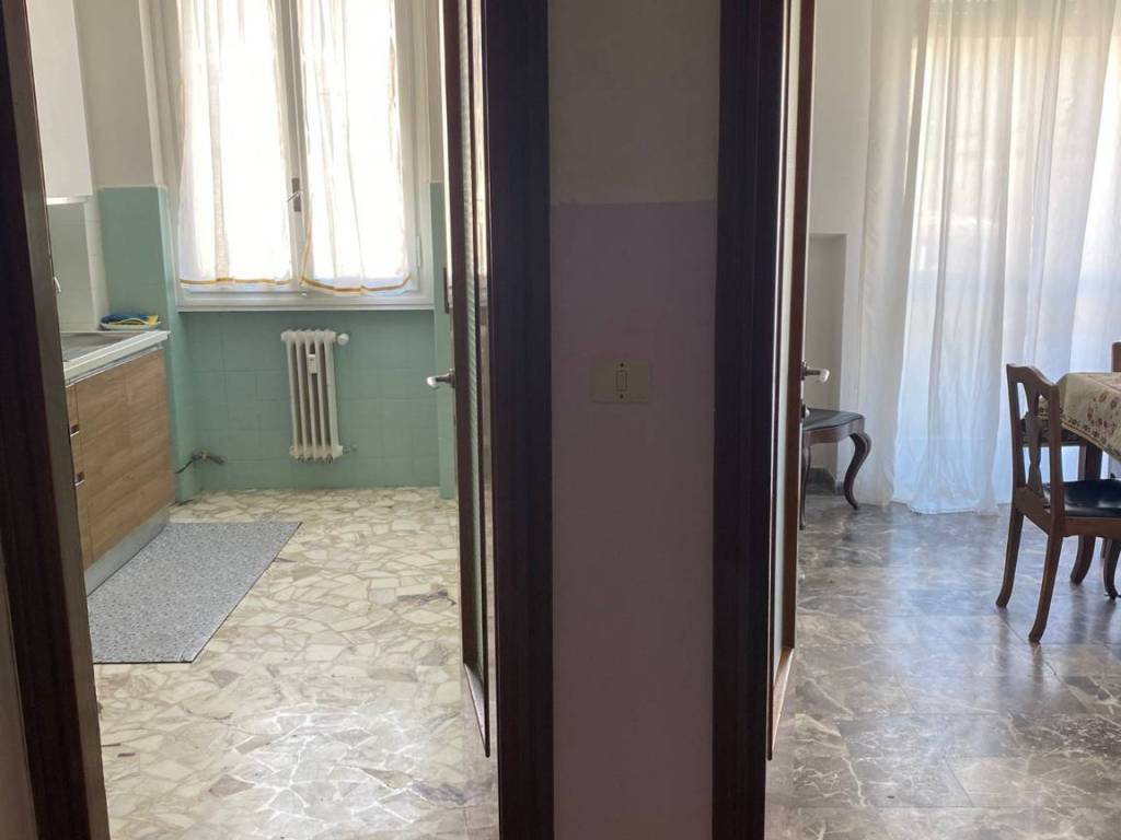 Appartamento a Viareggio - Foto 5