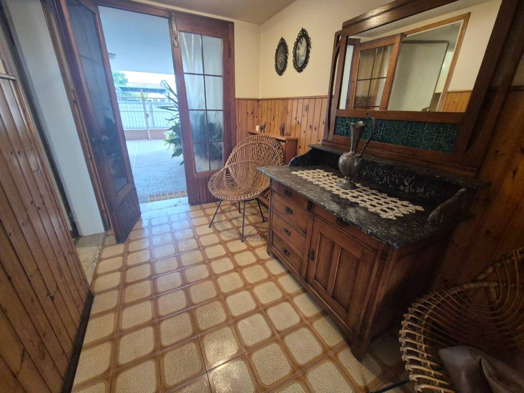 Villetta a schiera a Oderzo - Foto 2