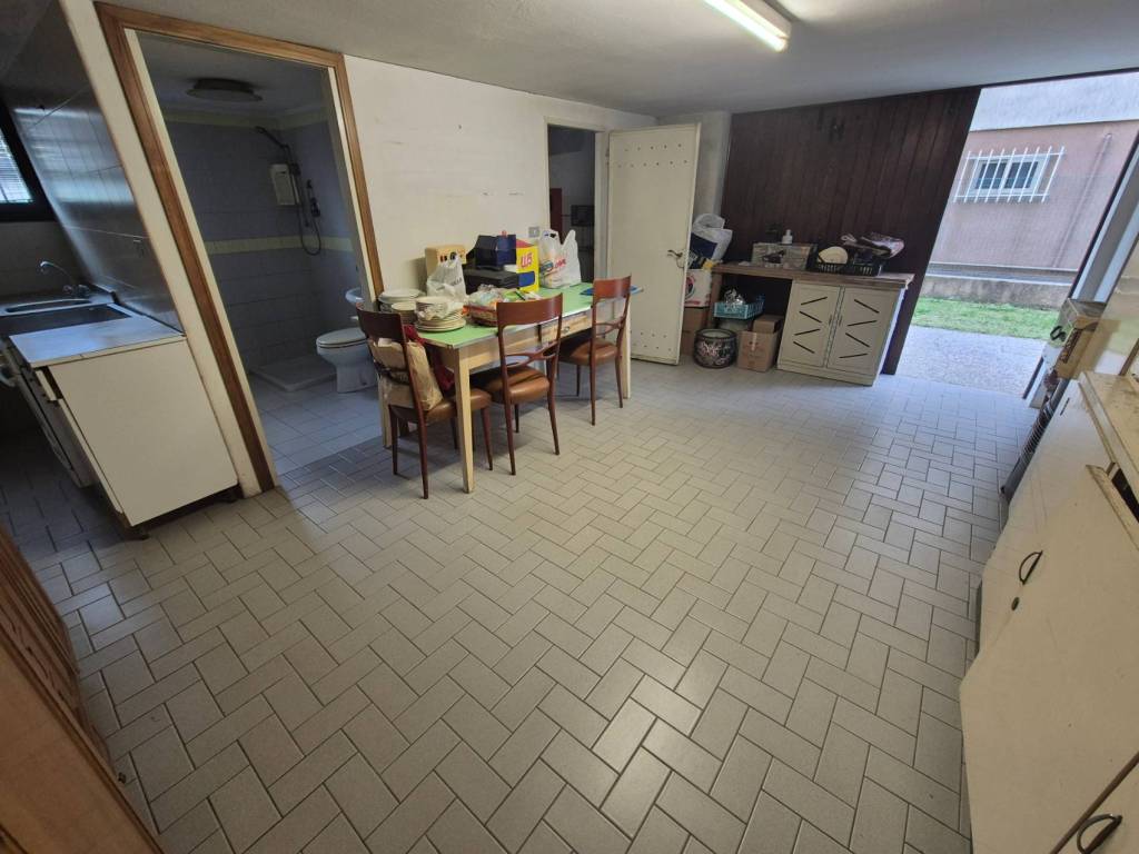 Villetta a schiera a Oderzo - Foto 3