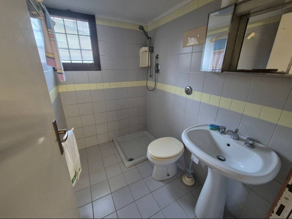 Villetta a schiera a Oderzo - Foto 4