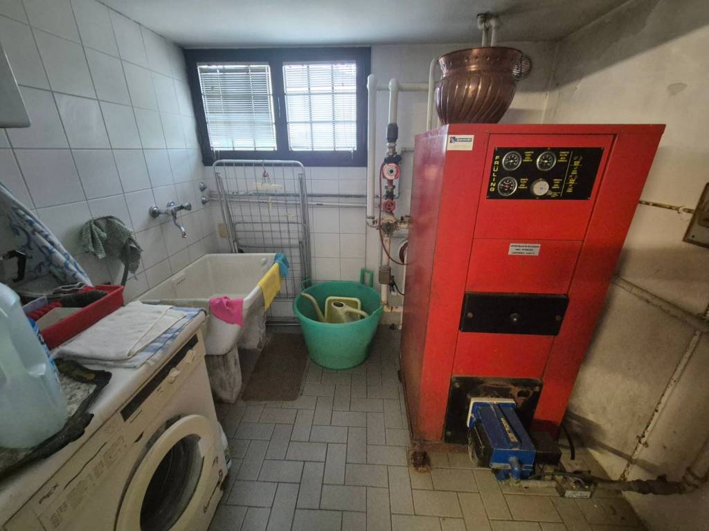 Villetta a schiera a Oderzo - Foto 5