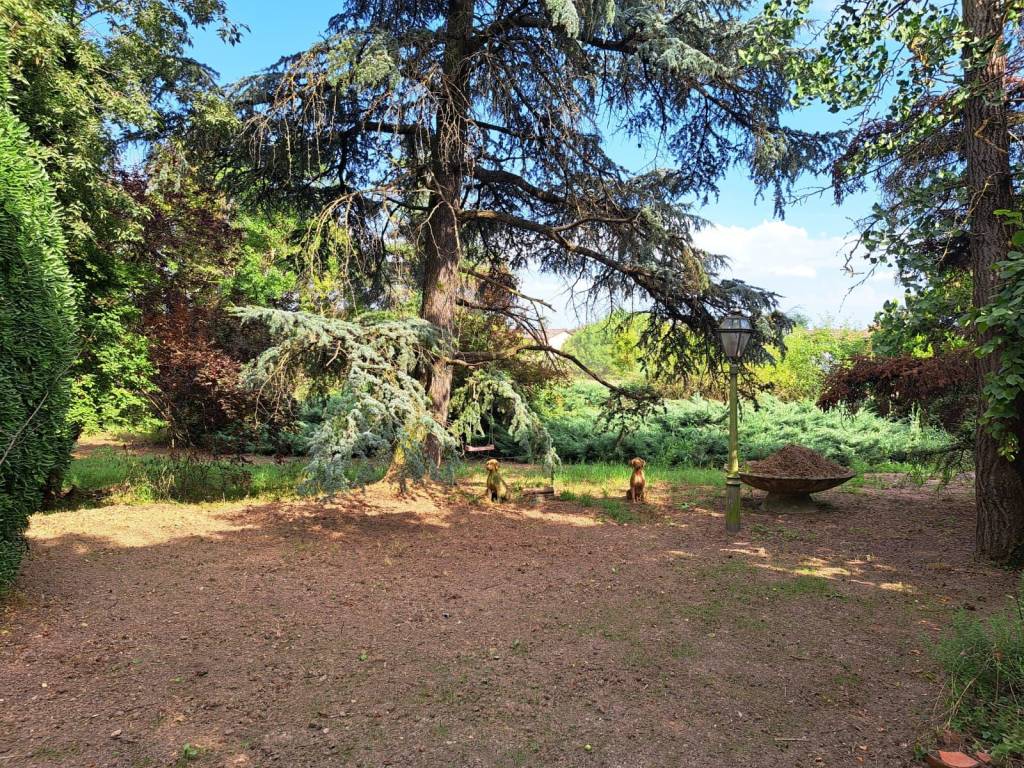 Rustico / casale a Alessandria in Via Osvaldo Remotti, 17 - Foto 3