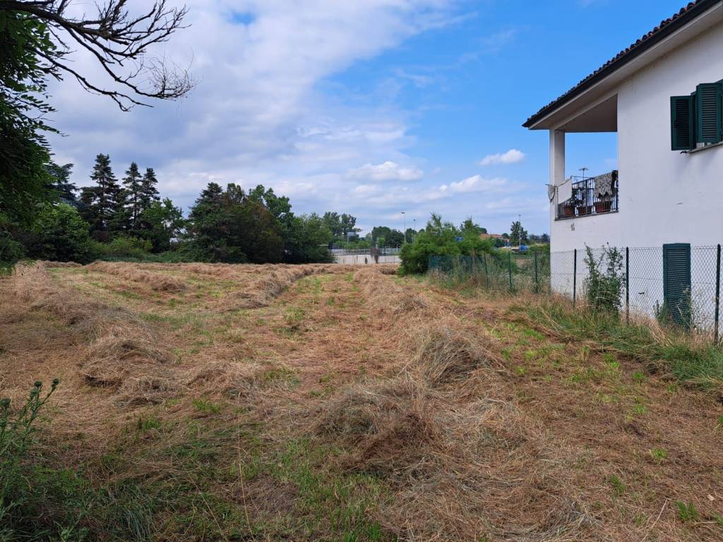 Rustico / casale a Alessandria in Via Osvaldo Remotti, 17 - Foto 4