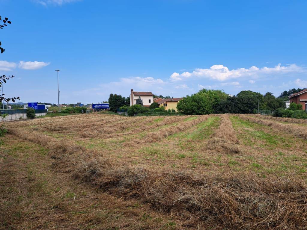 Rustico / casale a Alessandria in Via Osvaldo Remotti, 17 - Foto 5