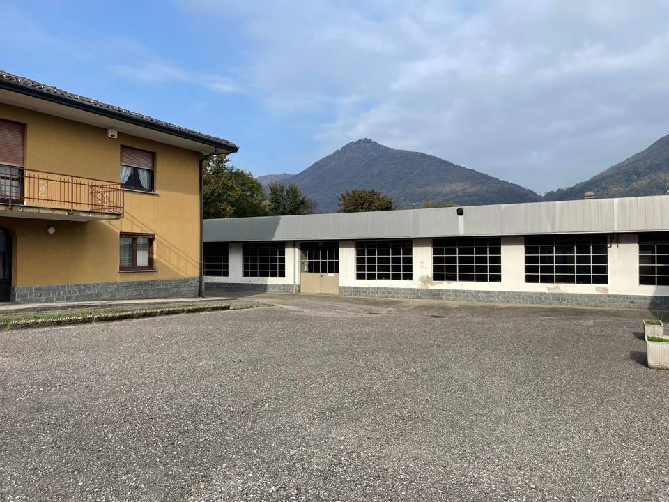 Immobile a Cuvio in Via Cantone, 4 - Foto 2