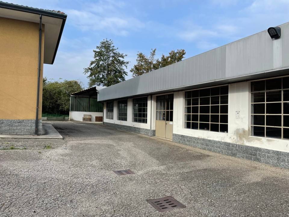 Immobile a Cuvio in Via Cantone, 4 - Foto 4