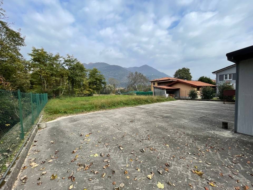 Immobile a Cuvio in Via Cantone, 4 - Foto 5