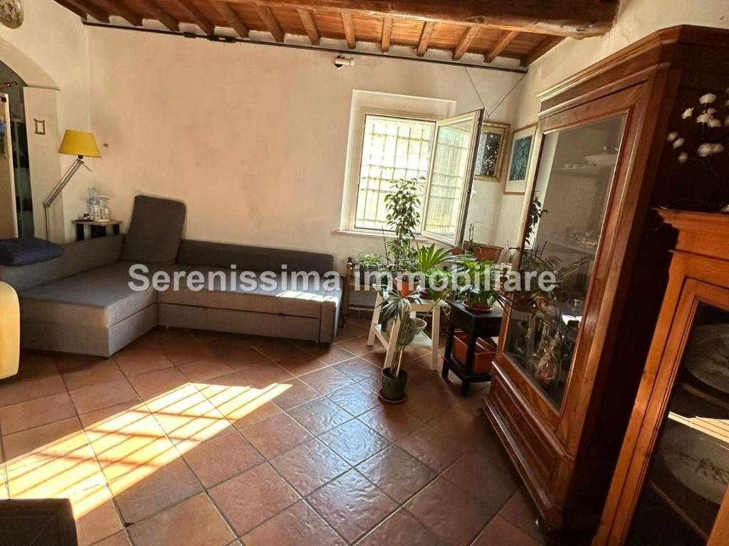 Villa a Gradara - Foto 2