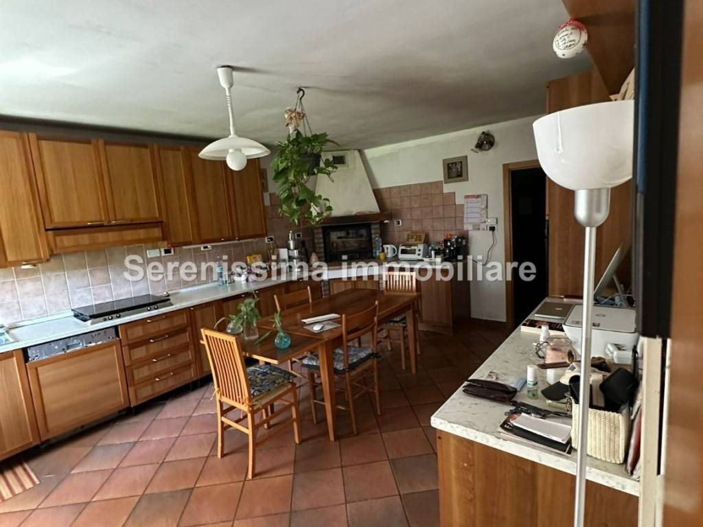 Villa a Gradara - Foto 4