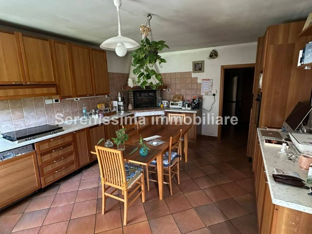 Villa a Gradara - Foto 5