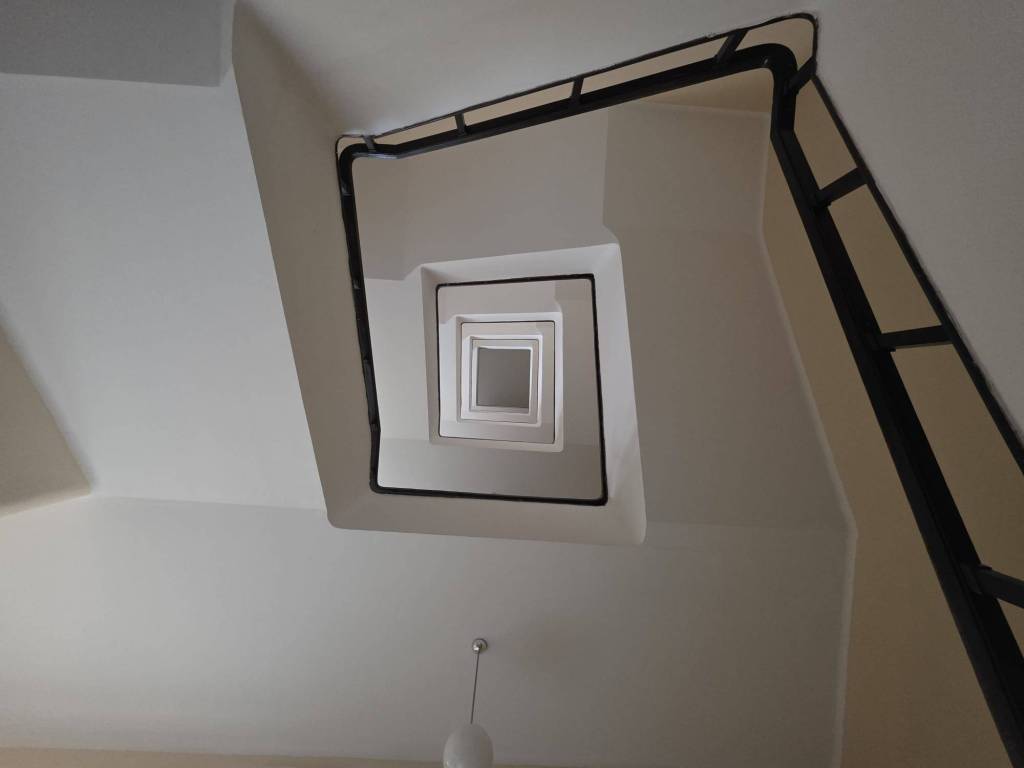 Appartamento a Cremona in Via Antonio Gramsci - Foto 2