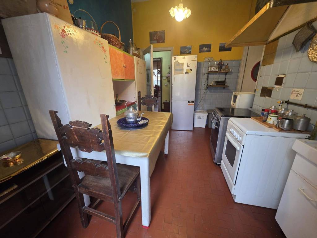 Appartamento a Cremona in Via Antonio Gramsci - Foto 5