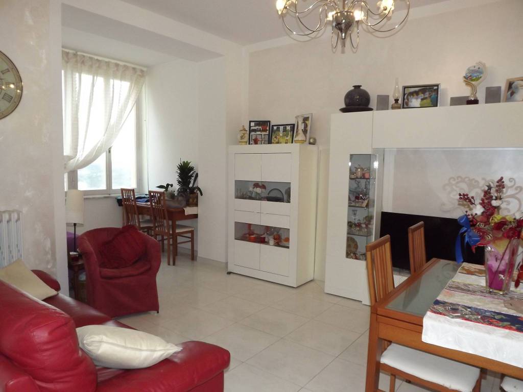 Appartamento a Perugia in Via dei Filosofi - Foto 2