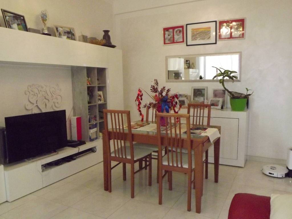 Appartamento a Perugia in Via dei Filosofi - Foto 4