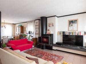 Appartamento a Cervignano del friuli in Via Trieste - Foto 3