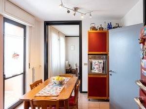 Appartamento a Cervignano del friuli in Via Trieste - Foto 4