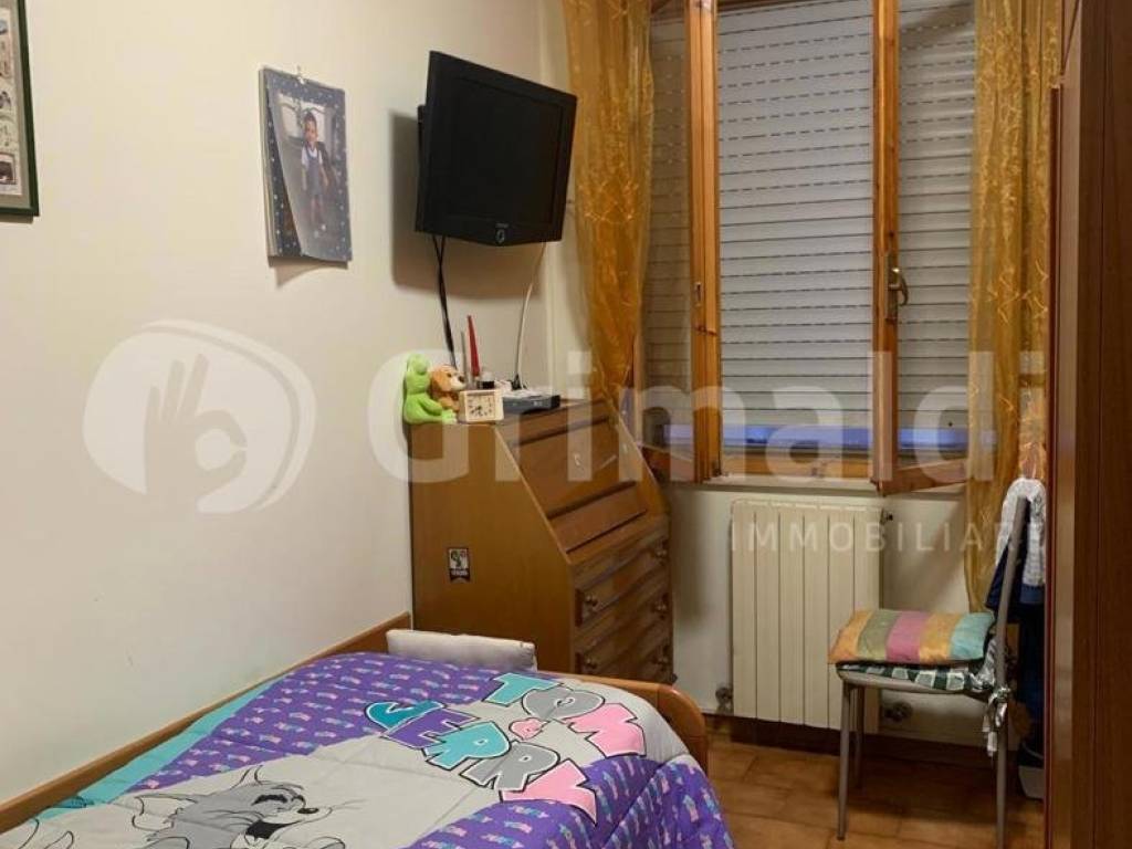 Appartamento a Bettona in Via XX Ottobre, 1 - Foto 2