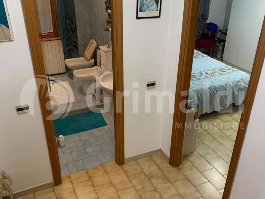 Appartamento a Bettona in Via XX Ottobre, 1 - Foto 3