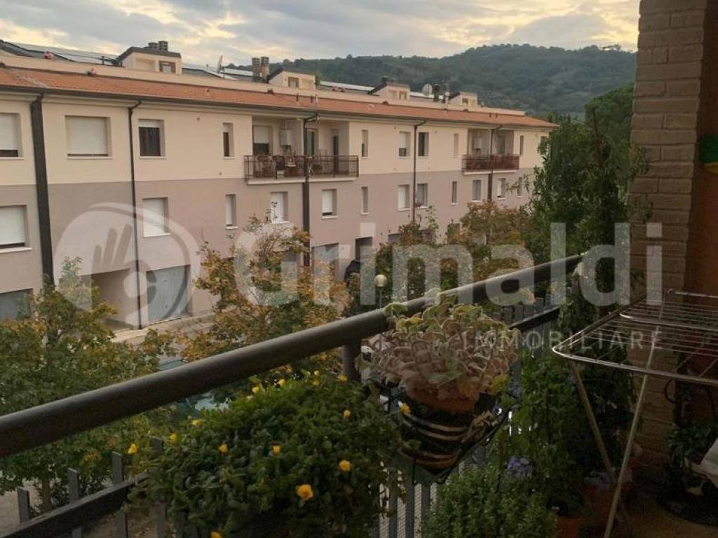 Appartamento a Bettona in Via XX Ottobre, 1 - Foto 4