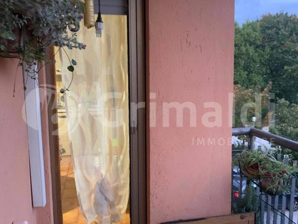 Appartamento a Bettona in Via XX Ottobre, 1 - Foto 5