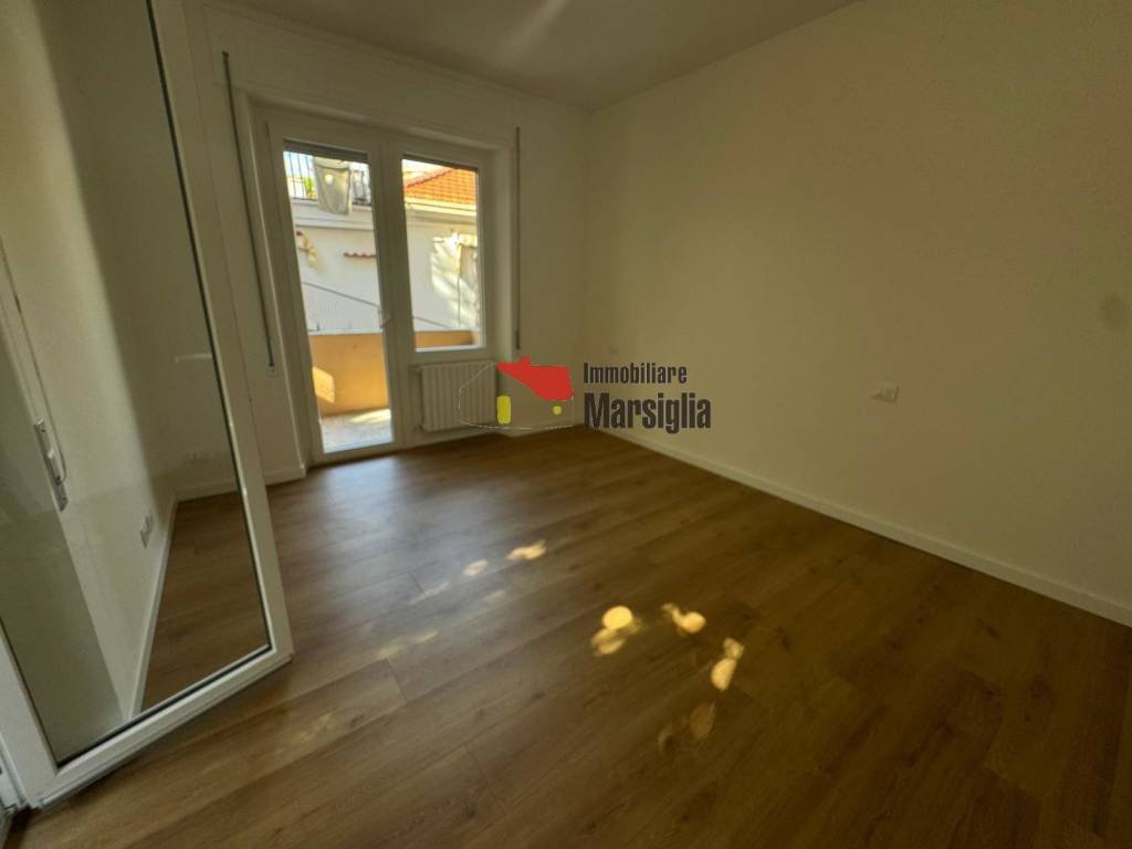 Appartamento a Sanremo in Strada Due Valloni, 5 - Foto 3