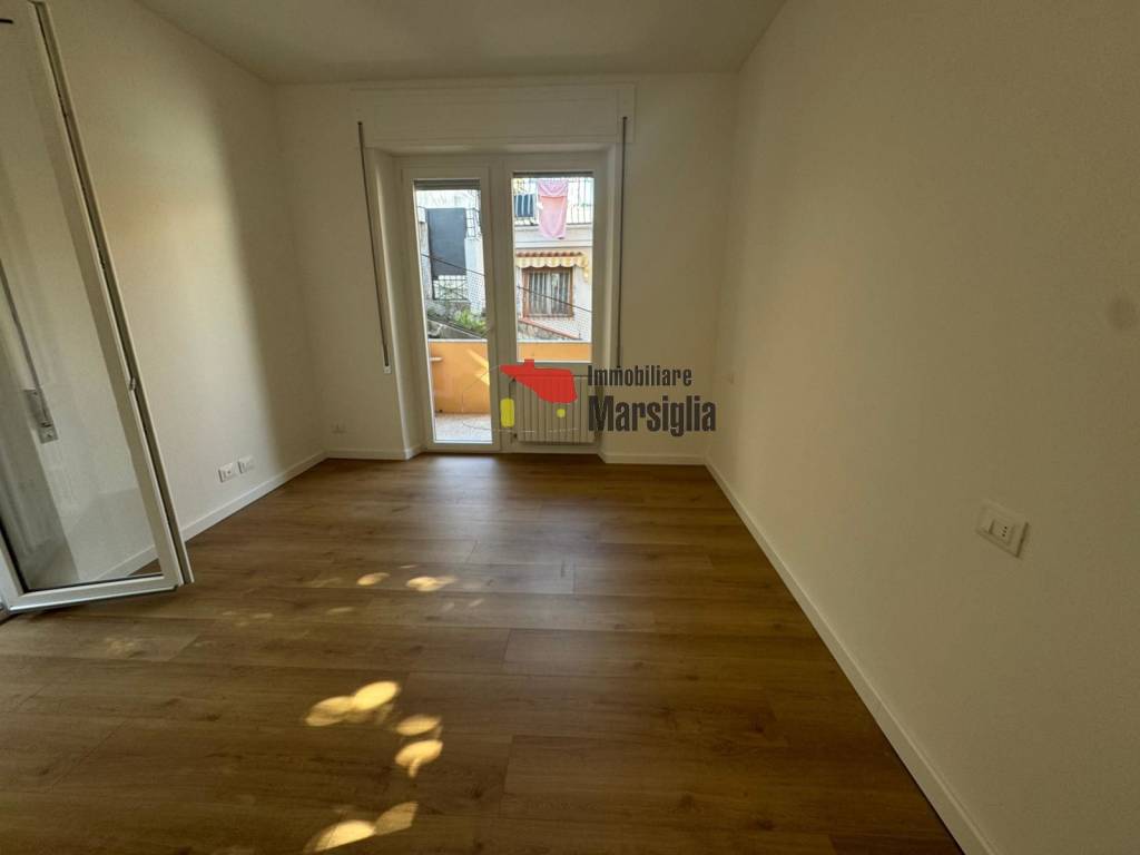 Appartamento a Sanremo in Strada Due Valloni, 5 - Foto 5