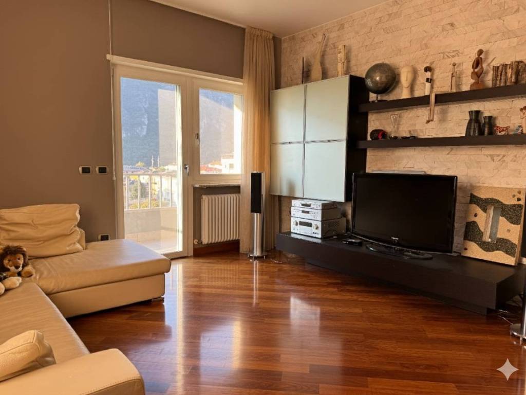 Appartamento a Ala in Via Tre Chiodi - Foto 2