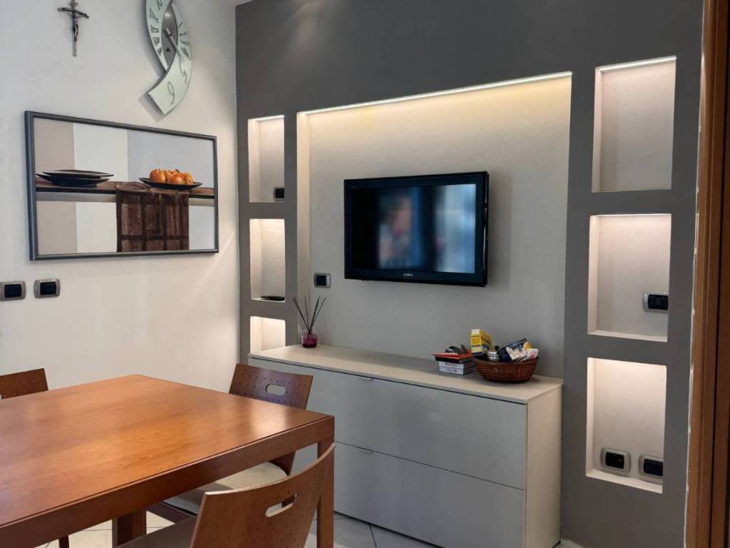 Appartamento a Ala in Via Tre Chiodi - Foto 3