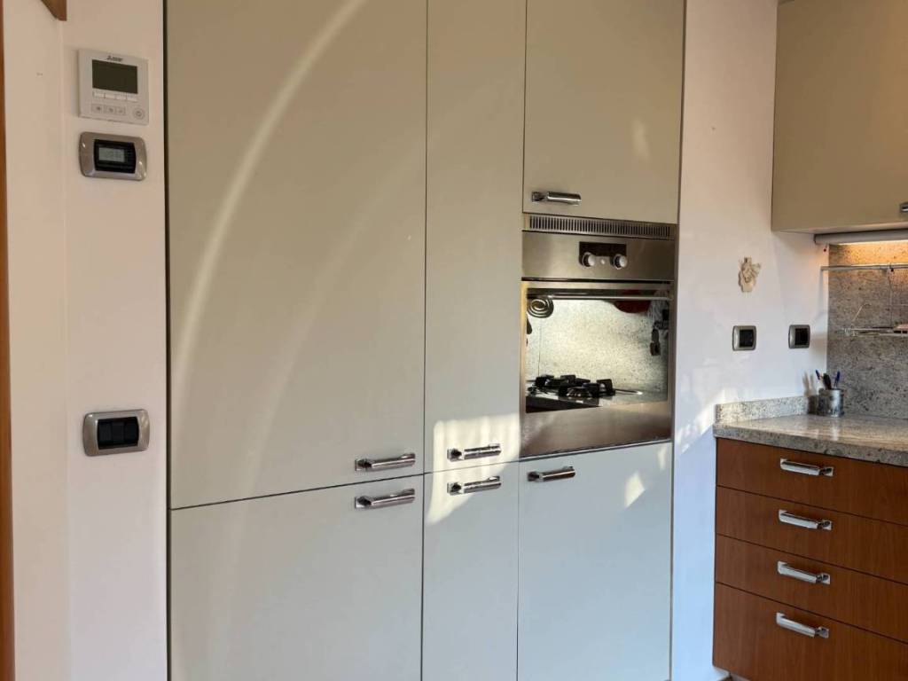 Appartamento a Ala in Via Tre Chiodi - Foto 5