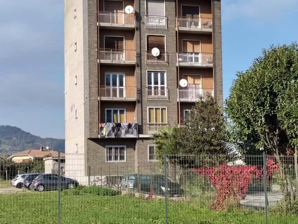 Appartamento a Costigliole saluzzo in Via Piasco, 22 - Foto 2