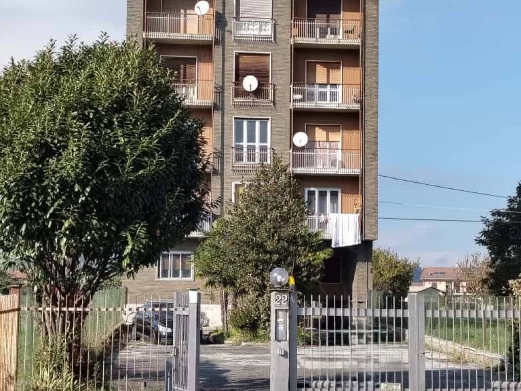 Appartamento a Costigliole saluzzo in Via Piasco, 22 - Foto 3