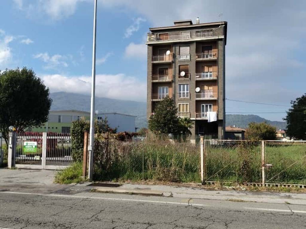 Appartamento a Costigliole saluzzo in Via Piasco, 22 - Foto 4