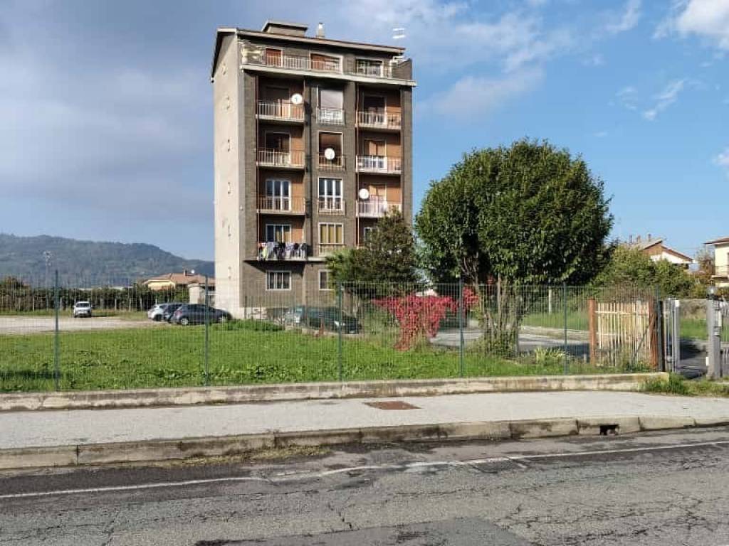 Appartamento a Costigliole saluzzo in Via Piasco, 22 - Foto 5