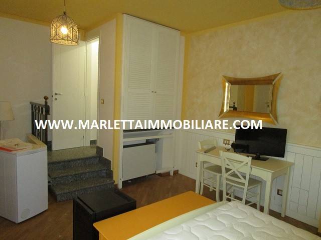 Appartamento a Crema - Foto 2