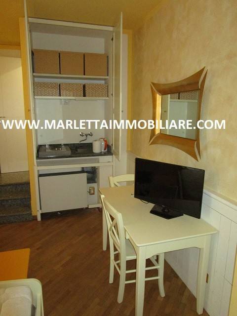 Appartamento a Crema - Foto 3