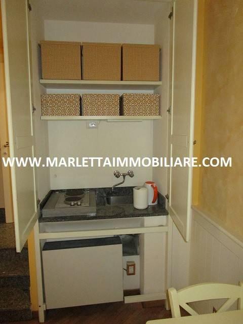 Appartamento a Crema - Foto 4